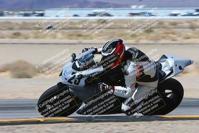 media/Mar-08-2025-TrackXperience (Sat) [[277b597a28]]/3-Level 2/Session 3 Turn 9 Inside/